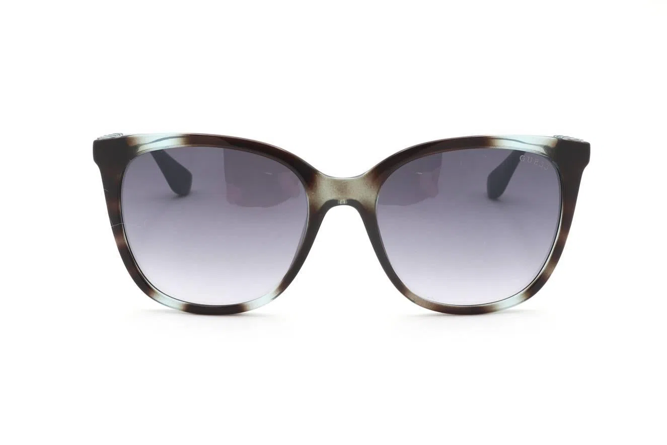 Guess GU7545S Sunglasses - view 5